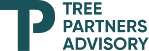 Tree Partners